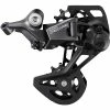 Shimano M5130 Deore Link Glide 10-Speed Shadow+ GS Rear Derailleur
