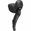 Shimano GRX STRX600 GRX 11-Speed STI Lever