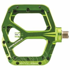 Race Atlas Flat MTB Pedals -Braking Sales Shop 6335685c 1487782997 78501900