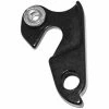 Whyte Rear Derailleur Hanger For 901, 905 And 909 Bikes (2015 - 2016) -Braking Sales Shop 634b790a dropwh14