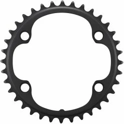 Shimano Ultegra R8100 12-Speed Chainring 8 Shimano Ultegra R8100 12-Speed Chainring -Braking Sales Shop 63e2b085 y0ng36000
