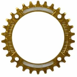 HOPE Retainer Chainring (104 BCD) 9 HOPE Retainer Chainring (104 BCD) -Braking Sales Shop 6456cbec rr30go 1