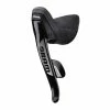 SRAM Rival 22 Shift/Brake Levers (Pair)
