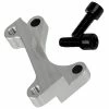 HOPE Brake Adapter (IS +20mm) -Braking Sales Shop 64da2141 hbis20s