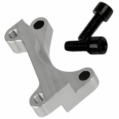 HOPE Brake Adapter (IS +20mm)