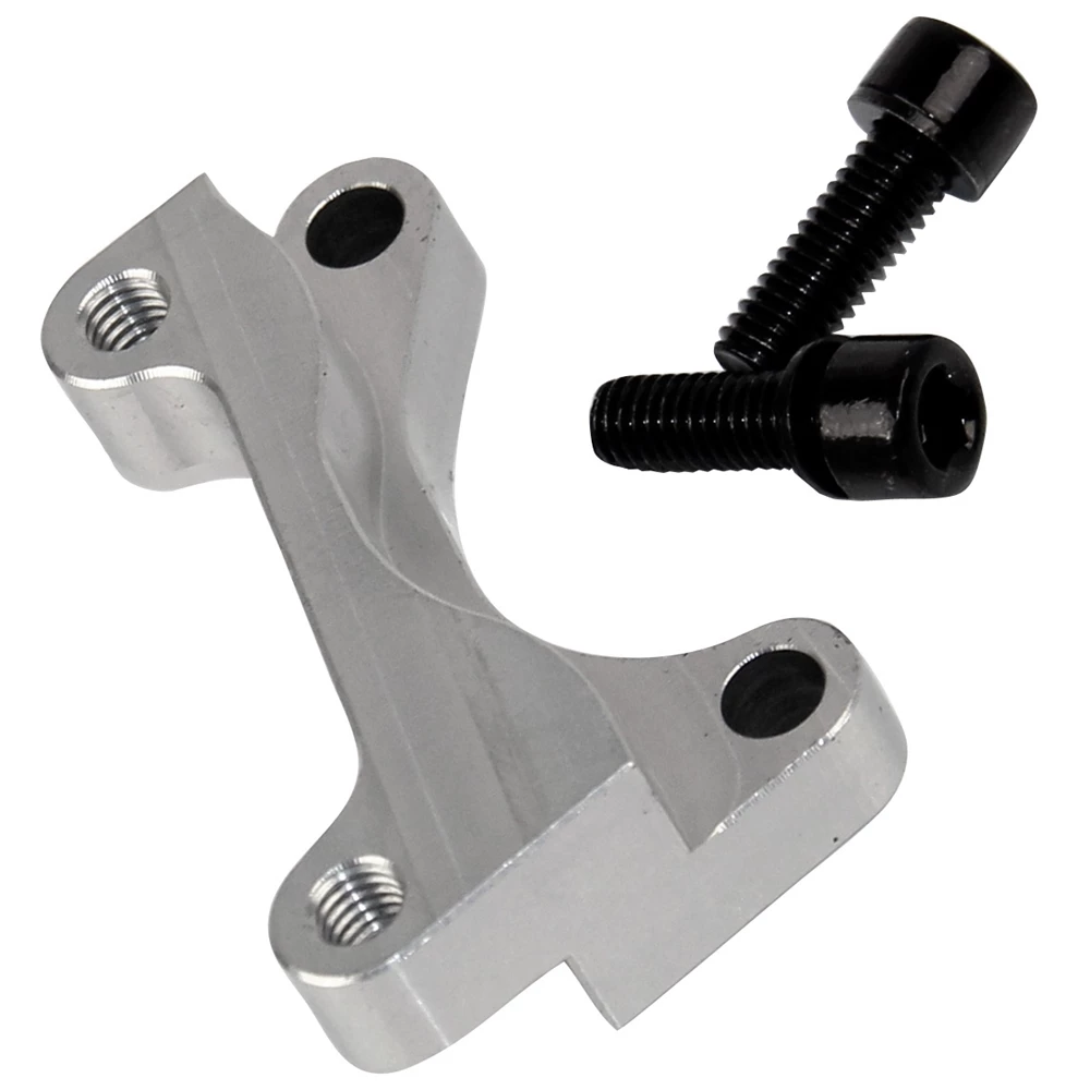 HOPE Brake Adapter (IS +20mm) 3 HOPE Brake Adapter (IS +20mm)