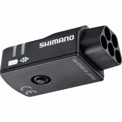 Shimano Di2 EW90B 5-Port Junction Box