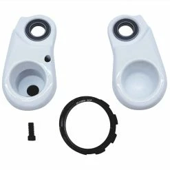 Scott Spark RC Pro Outer Suspension Linkage (2022)