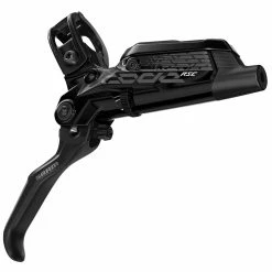 SRAM Code RSC Disc Brake (Rotor/Bracket Sold Separately)