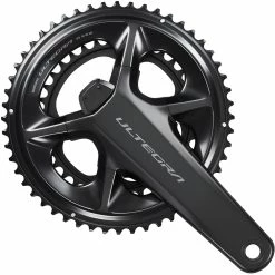Shimano Ultegra R8100-P 12-Speed Power Meter Crankset