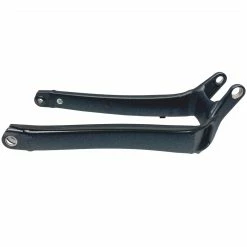 Scott Genius 910 Chainstays (2022)