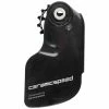 CERAMICSPEED OSPW Aero System Coated (SRAM Red/Force AXS)