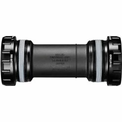 Shimano MT800 FCMX70/71 HollowTech II 68mm Bottom Bracket