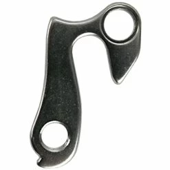 Orange Evo-4, Crush And Gringo (2005) Rear Derailleur Hanger