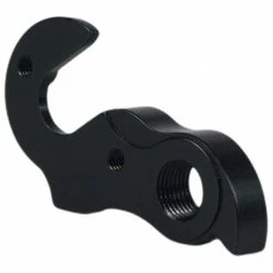 COLNAGO M10/CL3/MOVE/AIR Rear Mech Hanger