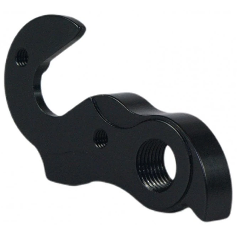 COLNAGO M10/CL3/MOVE/AIR Rear Mech Hanger 3 COLNAGO M10/CL3/MOVE/AIR Rear Mech Hanger