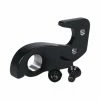 COLNAGO E64/EGRV Rear Mech Hanger -Braking Sales Shop 6e88b018 colnago e64 egrv rear mech hanger p361982 657235 image