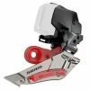 SRAM Rival AXS D1 Braze-On Front Derailleur (Battery Not Included) 1 SRAM Rival AXS D1 Braze-On Front Derailleur (Battery Not Included) -Braking Sales Shop 70965c77 fd8172000 49225