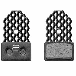 AbsoluteBLACK GRAPHENpads - Shimano Road (Disc 34) -Braking Sales Shop 70bc3499 graphenpads worlds best disc brake pads disc 34 dura ace 1