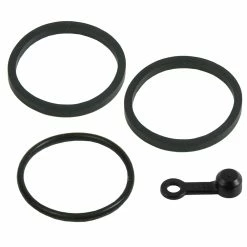 HOPE Caliper Seal Kits 13 HOPE Caliper Seal Kits -Braking Sales Shop 711532cb hbspc41tv2
