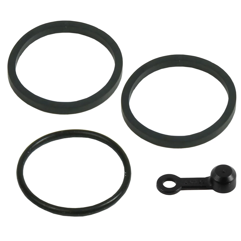 HOPE Caliper Seal Kits 8 HOPE Caliper Seal Kits - Image 6