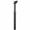 KS ETen-Remote Dropper Seatpost -Braking Sales Shop 71222aee spks eten remote