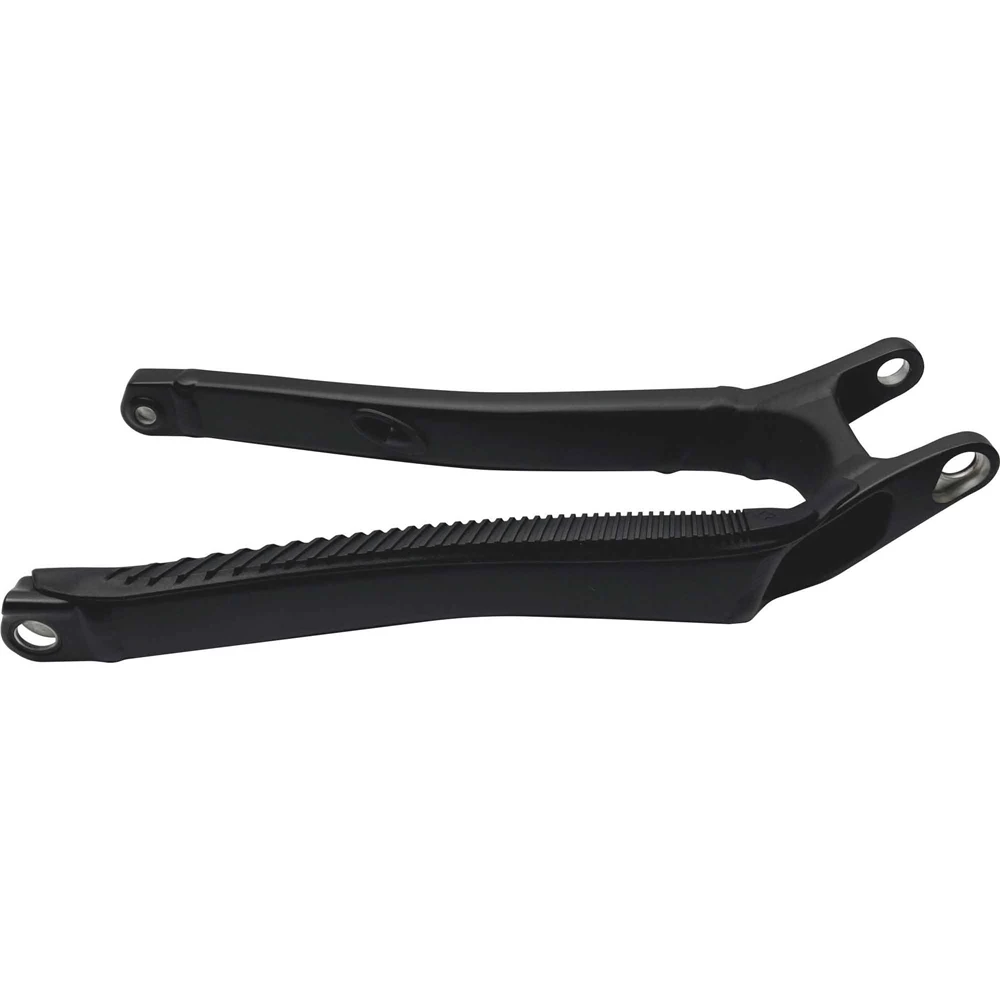 Scott Ransom 910 Chainstays (2022) 3 Scott Ransom 910 Chainstays (2022)