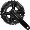 Shimano 105 R7100 12-Speed Crankset