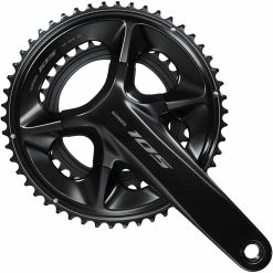 Shimano 105 R7100 12-Speed Crankset