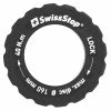 SWISSSTOP Centre Lock Lockring (Max 160mm Rotor)