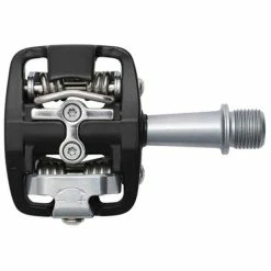 HT Leopard M 878 Clipless MTB Pedals