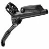 SRAM Level TLM Disc Brake (Includes MMX Clamp, Rotor/Bracket Sold Separately)