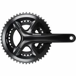 Shimano 105 RS510 11-Speed Crankset