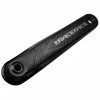 Race Aeffect R 137mm Crank Arms -Braking Sales Shop 757d8b7e ck20aer137arm165blk