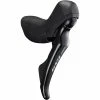 Shimano 105 R7020 11-Speed STI Lever -Braking Sales Shop 75c1ecd5 str7020rl