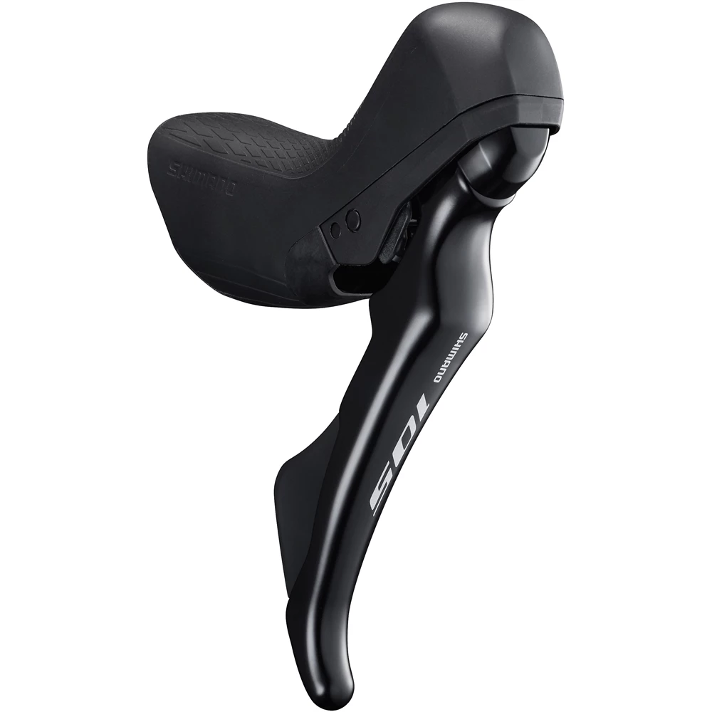 Shimano 105 R7020 11-Speed STI Lever 3 Shimano 105 R7020 11-Speed STI Lever