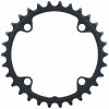 FSA Adventure Road 2x11 30T Chainring (90 BCD)