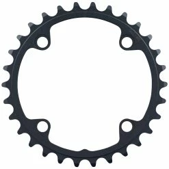 FSA Adventure Road 2x11 30T Chainring (90 BCD)