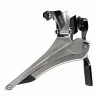 SRAM Red Yaw Braze-On Front Derailleur -Braking Sales Shop 75f813a8 fdr8156000 13582