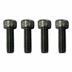 GT Verb Main Pivot Pinch Bolts M5x16L