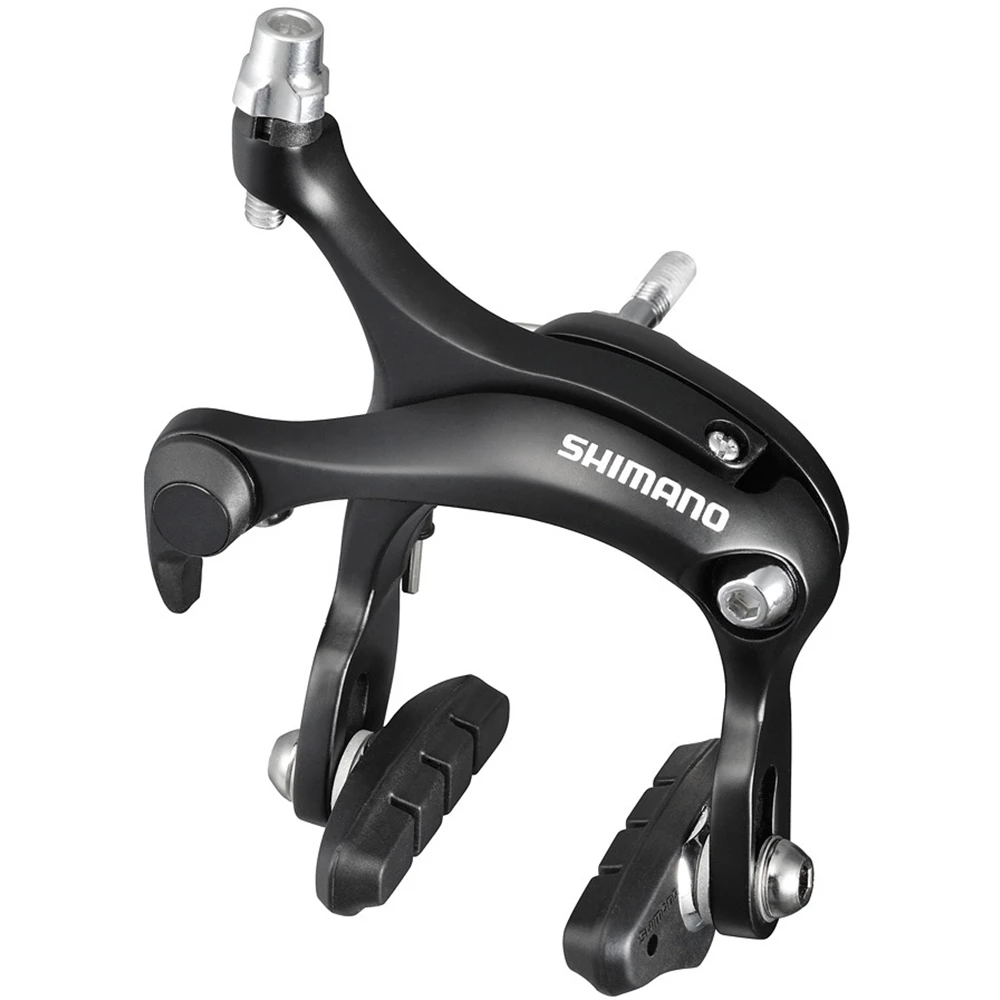 Shimano Tiagra R451 57mm Brake Caliper 3 Shimano Tiagra R451 57mm Brake Caliper