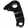 Whyte Rear Derailleur Hanger For T-129 And T-130 Bikes (2017 - 2019) -Braking Sales Shop 79320abd dropwhq4sd2