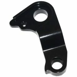 Whyte Rear Derailleur Hanger For T-129 And T-130 Bikes (2017 - 2019)
