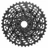 SRAM XG1150 11-Speed XG Cassette -10-42T -Braking Sales Shop 795f1b46 fw1151042 13806