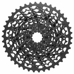 SRAM XG1150 11-Speed XG Cassette -10-42T