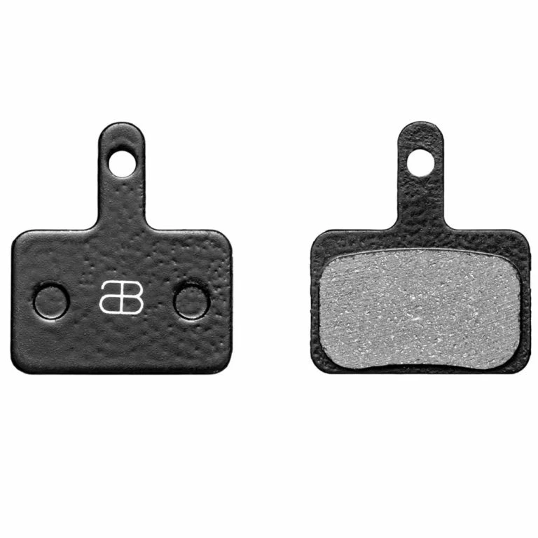 Braking Sales Shop -Braking Sales Shop 796df5db graphenpads worlds best disc brake pads disc 15 deore 1 768x768 1
