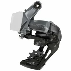 SRAM Rival XPLR Etap AXS D1 12-Speed Rear Derailleur (Battery Not Included)
