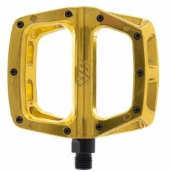 DMR V8 Pedals V2 -Braking Sales Shop 7a02f524 dmr pedals v8 fools gold 4000x1376