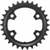 Shimano GRX RX600 30T 10/11-Speed Chainring -Braking Sales Shop 7b772dc2 y0k630000