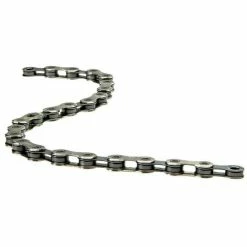 SRAM PC1130 Pin 11 Speed Chain (120 Link With PowerLock)